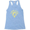 carpe diem Racerback Tank
