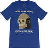 skullet T-Shirt