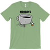 mondays T-Shirt