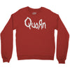 quorn Crewneck Sweatshirt