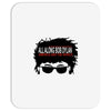 Bob Dylan Mousepad