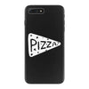 Pizza iPhone 7 Plus Case