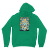 circus Unisex Hoodie