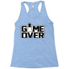game Racerback Tank