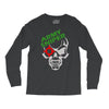army sniper Long Sleeve Shirts