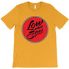 low T-Shirt