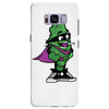 cannabis Samsung Galaxy S8 Plus