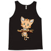 keep holding on Tank Top