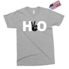 ho Exclusive T-shirt