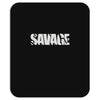 savage Mousepad