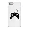 gaminng iPhone 7 Case