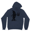 artisan pickle 2 Unisex Hoodie