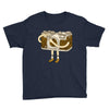 photographer Youth Tee