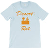 desert rat T-Shirt