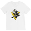 penguin V-Neck Tee