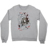 rotten Crewneck Sweatshirt