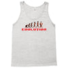 evolution Tank Top