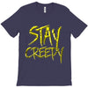 stay creepy T-Shirt