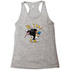 keylo ren &amp; the simp Racerback Tank