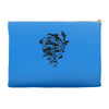 tornado sharks Accessory Pouches