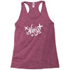 ninja Racerback Tank