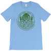 eldritch institute T-Shirt