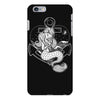 sailors beware iPhone 6 Plus/6s Plus Case