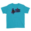 tv Youth Tee