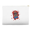 cutie pa Accessory Pouches