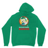 kikouken ramen Unisex Hoodie