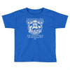 support our troops Toddler T-shirt
