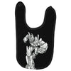 optimus prime 2 Baby Bibs