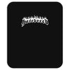hatebreed new black t shirt  d60 Mousepad