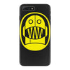 robot iPhone 7 Plus Case