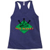 fahrie77 Racerback Tank