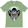 old rider T-Shirt