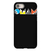omam iPhone 8