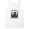 notorious monster Tank Top