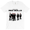 reservoir dogs (10) T-Shirt