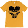 skull T-Shirt