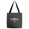hoverboarding is not a crime Tote Bags