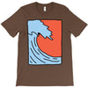 Wave T-Shirt