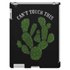 can't touch this iPad 3 and 4 Case