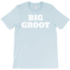 Big Groot T-Shirt