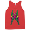 annihilus Tank Top