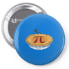 pi Pin-back button