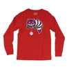mad as can be Long Sleeve Shirts