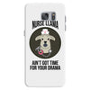 nurse lama Samsung Galaxy S7
