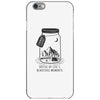 Collect Moments iPhone 6/6s Case