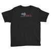 laser pointer Youth Tee